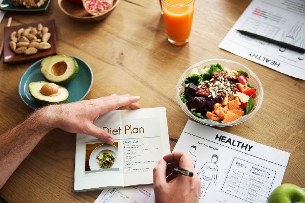 best acne treatment in bangalore​